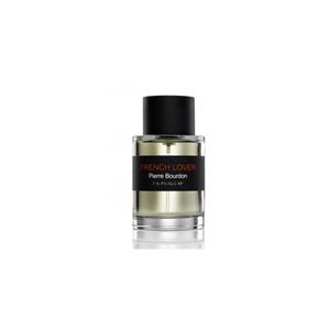 عطر FRENCH LOVER FOR MEN EDP FREDERIC MALLE 