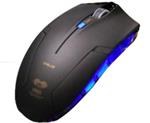 E-Blue Mouse Cobra Junior