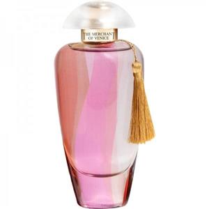 عطر Suave Petals EDP THE MERCHANT OF VENICE 