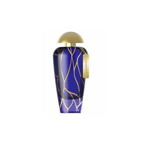 عطر Craquele EDP THE MERCHANT OF VENICE THE MERCHANT OF VENICE CRAQUELE EDP CONCENTRÈE 100ML