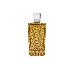 عطر ESPERIDI WATER EDP THE MERCHANT OF VENICE 