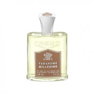 ادوپرفیوم مردانه Creed Tabarome 120ml