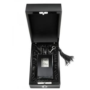 عطر STRAIGHT TO HEAVEN FOR MEN EDP BY KILIAN 