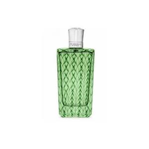 عطر Dalmatian Sage EDP THE MERCHANT OF... 