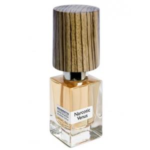 ادوپرفیوم زنانه Nasomatto Narcotic Venus 30ml