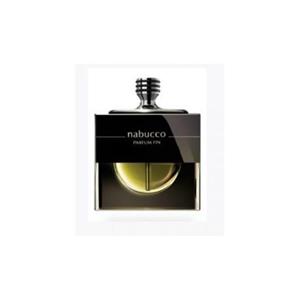 عطر PARFUM FIN EDP NABUCCO 