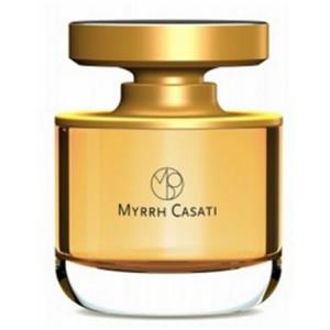 عطر MYRRH CASATI EDP MONA DI ORIO 