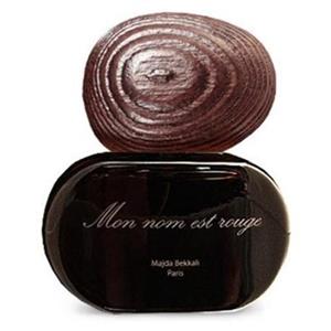 عطر MON NOM EST ROUGE EDP MAJDA BEKKALI 