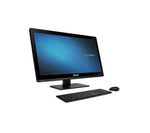 کامپیوتر همه کاره 19.5 اینچی ایسوس مدل A4321 B ASUS -Core i3-4GB-1T 