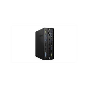 کامپیوتر کوچک لنوو مدل ThinkCentre M600 Lenovo ThinkCentre M600 Mini Pc