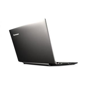 لپ تاپ لنوو مدل B5045 Lenovo B5045 Carizzo-4GB-500GB-2GB 