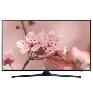تلویزیون ال ای دی هوشمند سامسونگ مدل 50KU7970 سایز 50 اینچ Samsung 50KU7970 Smart LED TV 50 Inch