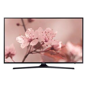 تلویزیون ال ای دی هوشمند سامسونگ مدل 50KU7970 سایز 50 اینچ Samsung 50KU7970 Smart LED TV 50 Inch