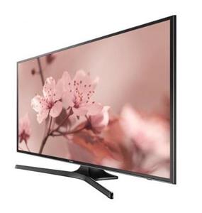 تلویزیون ال ای دی هوشمند سامسونگ مدل 50KU7970 سایز 50 اینچ Samsung 50KU7970 Smart LED TV 50 Inch