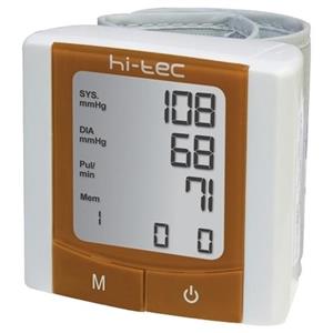 فشار سنج مچی هایتک HI-BM46 Hi-Tec HI-BM46