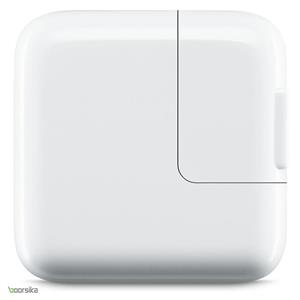 شارژر دیواری آیفون مدل MD810