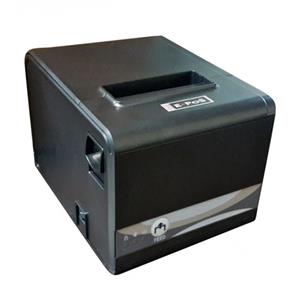 پرینتر حرارتی ایپوز مدل اکو 250 EPOS ECO Thermal Printer 