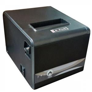 پرینتر حرارتی ایپوز مدل اکو 250 EPOS ECO Thermal Printer 