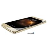 Huawei G8 LCD Display Touch Screen