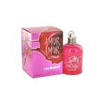 عطر زنانه کاچارل آمور آمور این ا فلش Cacharel Amor Amor In a Flash for women