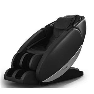 صندلی ماساژ بست رست مدل RT 7710 Best Rest Massage Chair 