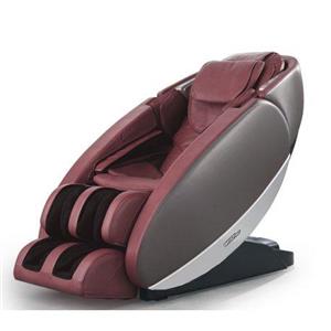صندلی ماساژ بست رست مدل RT-7710 Best Rest RT-7710 Massage Chair