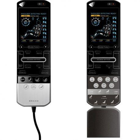 صندلی ماساژور آکیومد EC-385T