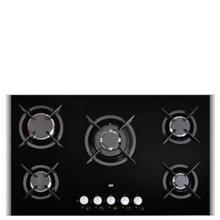 گاز رومیزی کن توکار  CAN 507M