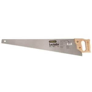 اره دستی استنلی مدل 473-15 Stanley 15-473 Handsaw