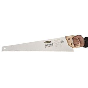 اره دستی استنلی مدل 473-15 Stanley 15-473 Handsaw