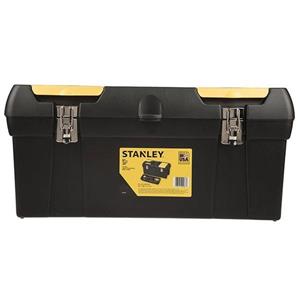 جعبه ابزار استنلی مدل 024013S Stanley 024013S Tool Box