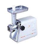 Pars Khazar MK G1550 Meat Grinder