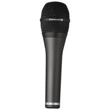 میکروفون داینامیک بیرداینامیک مدل TG V70D Beyerdynamic TG V70D Vocal Dynamic Microphone