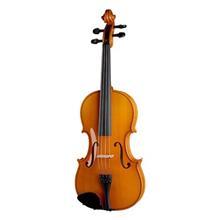 ویولن آکوستیک کارل هافنر مدل H11 Karl Hofner H11 Acoustic Violin