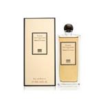  Serge Lutens Fleurs de Citronnier-50ml