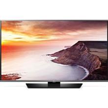 تلویزیون  40 LG LF570(میدبای) 