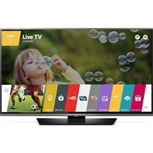 تلویزیون  40 LG LF6300(میدبای) 