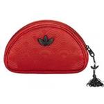 Adidas Asian Arena P Cosmetic Bag For women