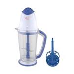 Fuma FU-339 Chopper and Blender