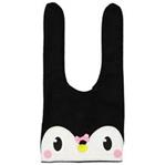 Mushi 15SSP-PENGUEN Baby Hat 