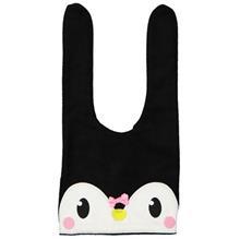   Mushi 15SSP-PENGUEN Baby Hat