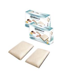 بالش طبی زیکلاس مد مدل CM Zyklusmed CM Medical Pillow