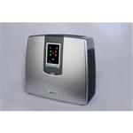 ALP X ZZ-503 Air Purifier