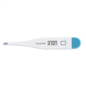 دماسنج دیجیتالی اکیومد مدل TK120