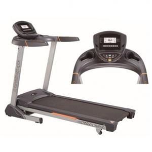 تردمیل دی کی سیتی SX22-CF