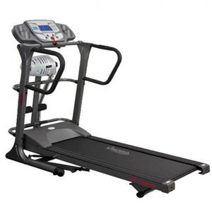 تردمیل فلکسی فیت 2168B11M
