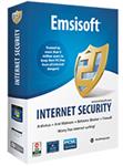 لایسنس Emsisoft Internet Security Pack