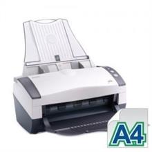 Avision AV220D2Plus