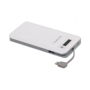 پاوربانک سانپین 6000 میلی آمپرD60 Sunpin 6000mAh Power Bank D60 