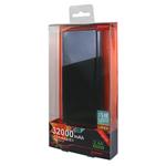  Samsung 32000mAh Power Bank